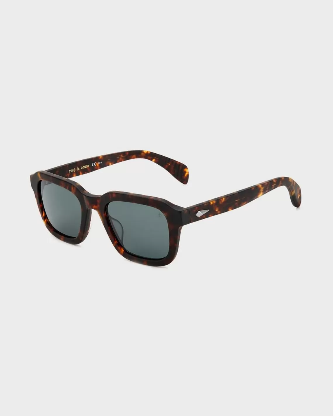 Rag & Bone Ace | Sunglasses