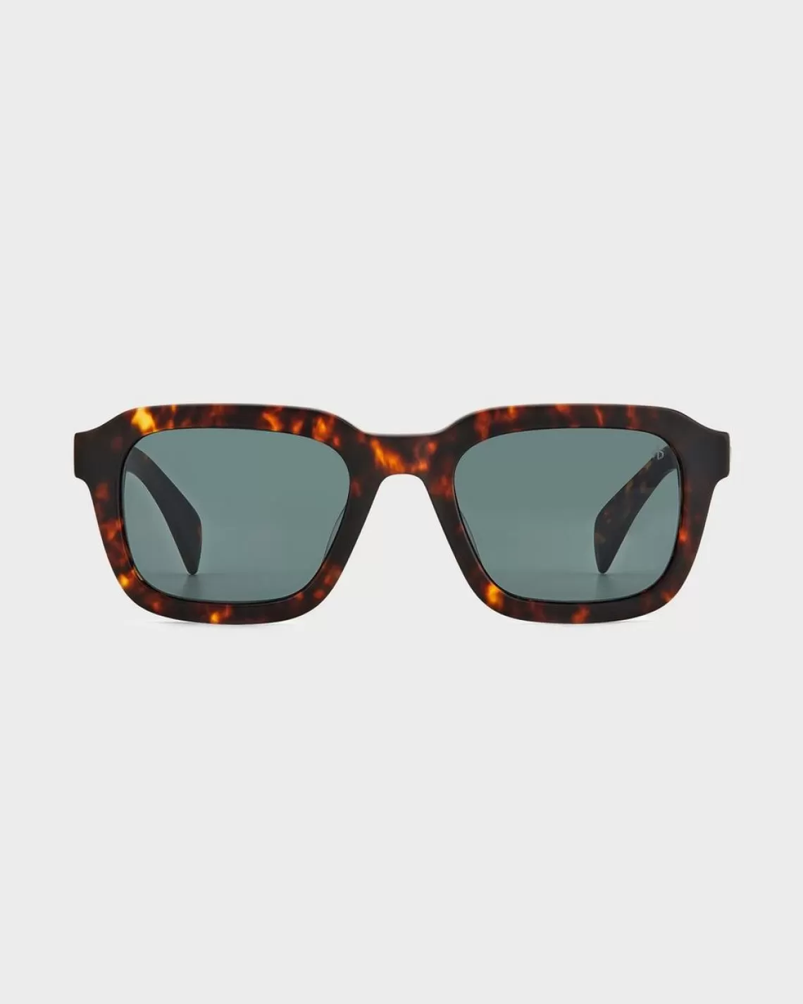 Rag & Bone Ace | Sunglasses