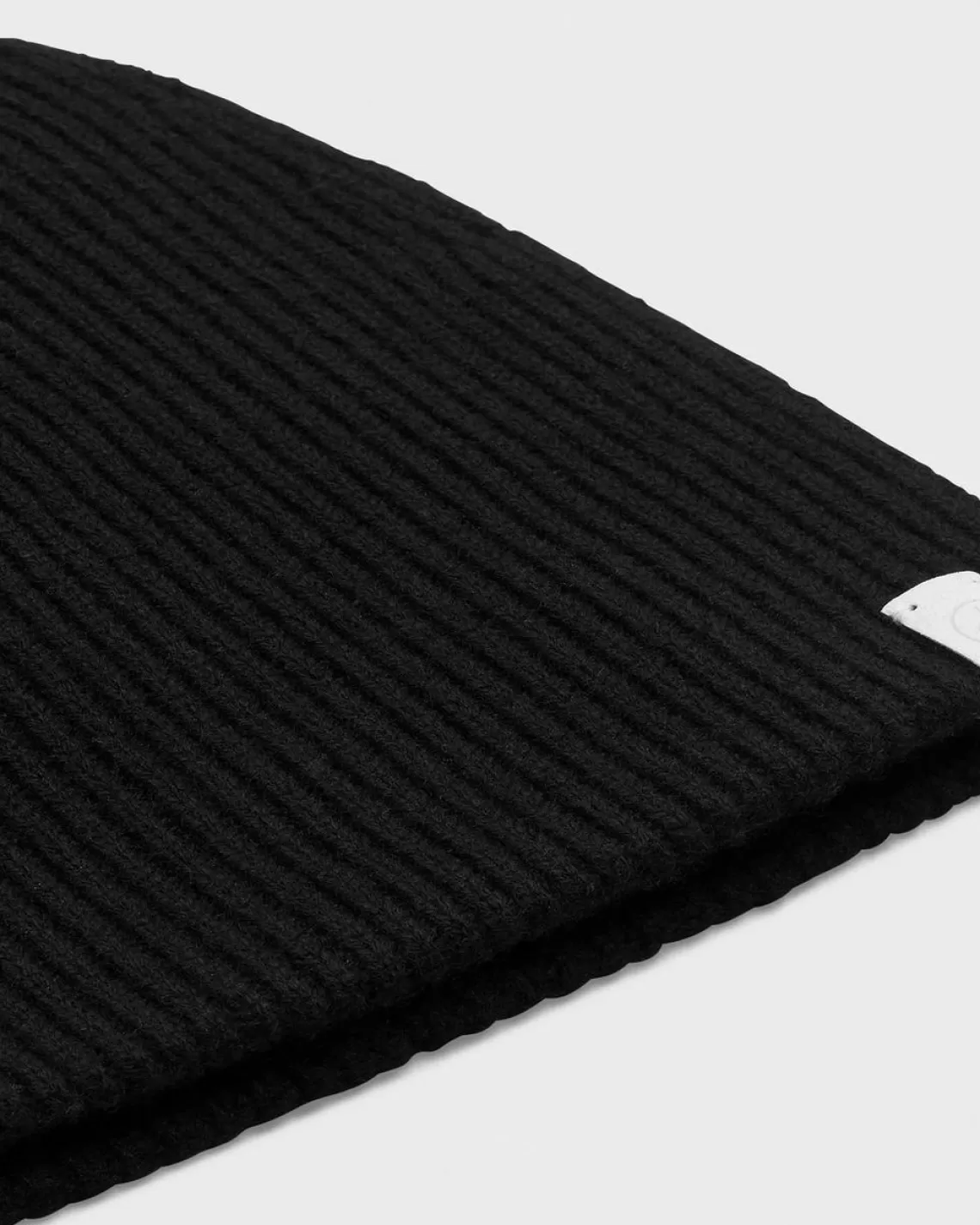 Rag & Bone Ace Beanie | Hats | Hats