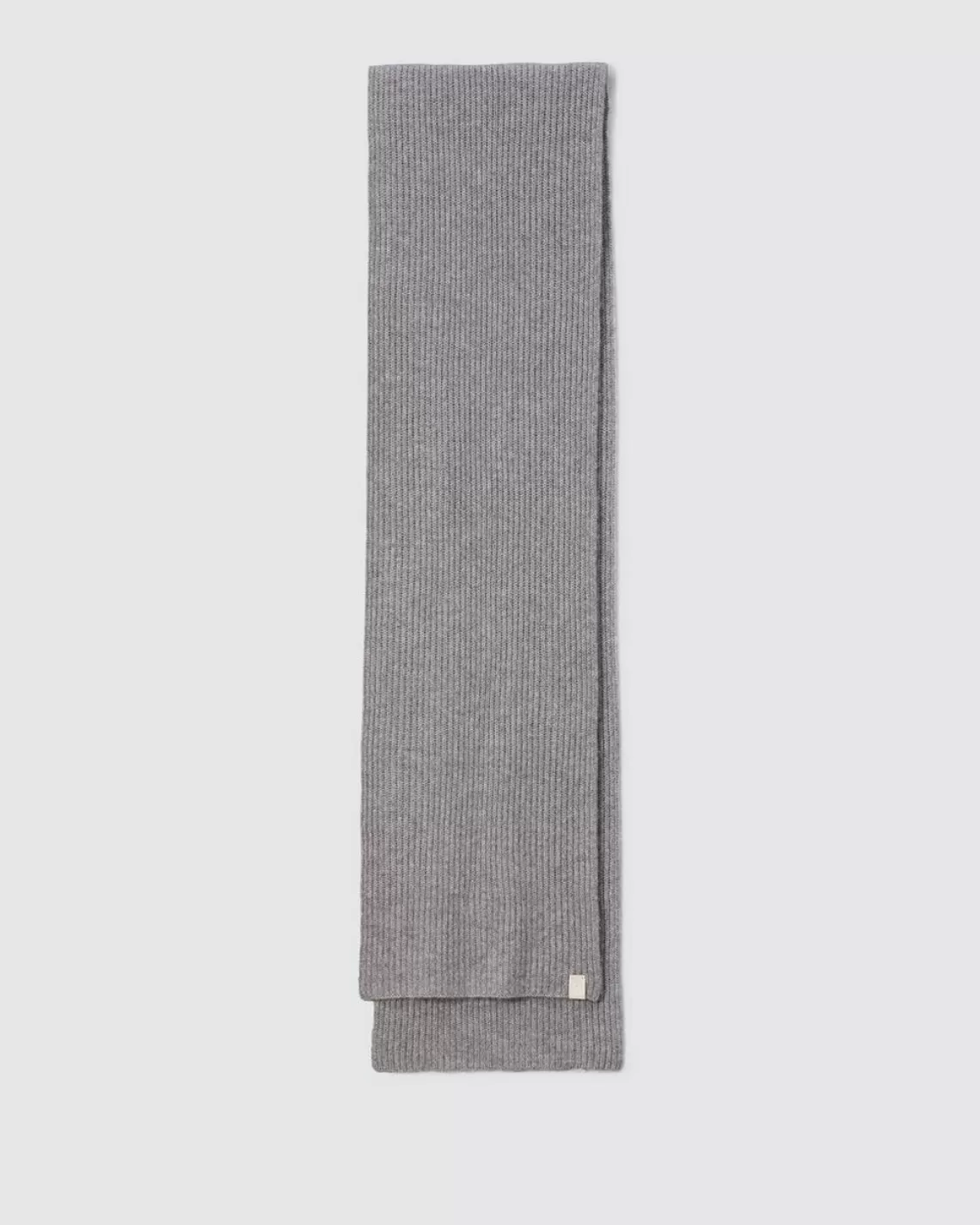 Rag & Bone Ace Cashmere Scarf | Scarves | Scarves & Ponchos