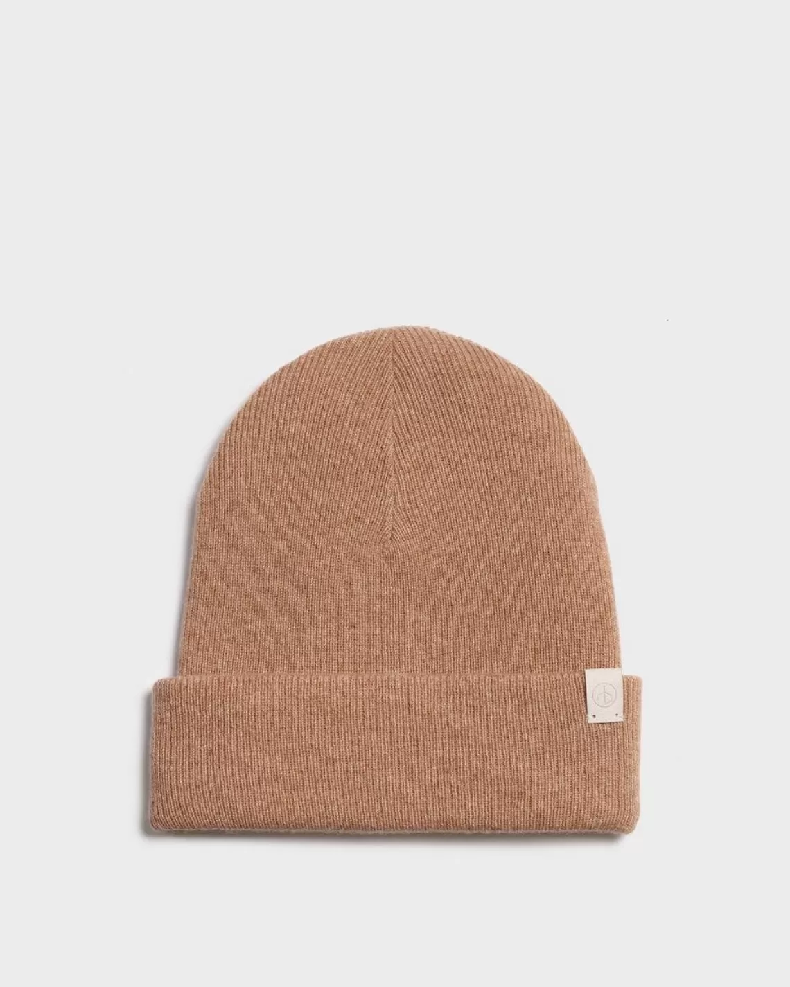 Rag & Bone Addie Beanie | Hats | Hats