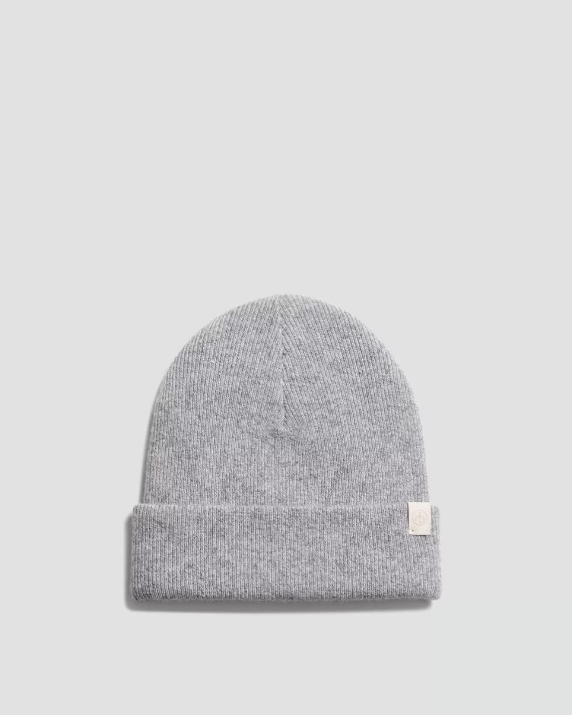 Rag & Bone Addie Beanie | Hats | Hats