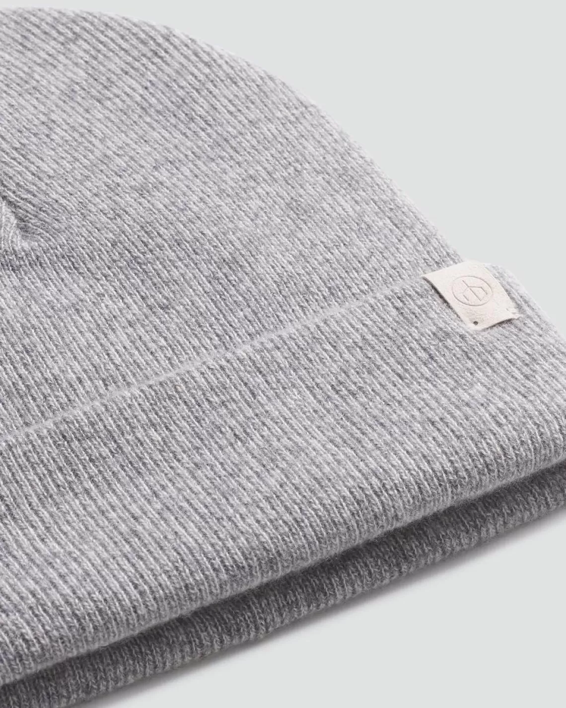 Rag & Bone Addie Beanie | Hats | Hats