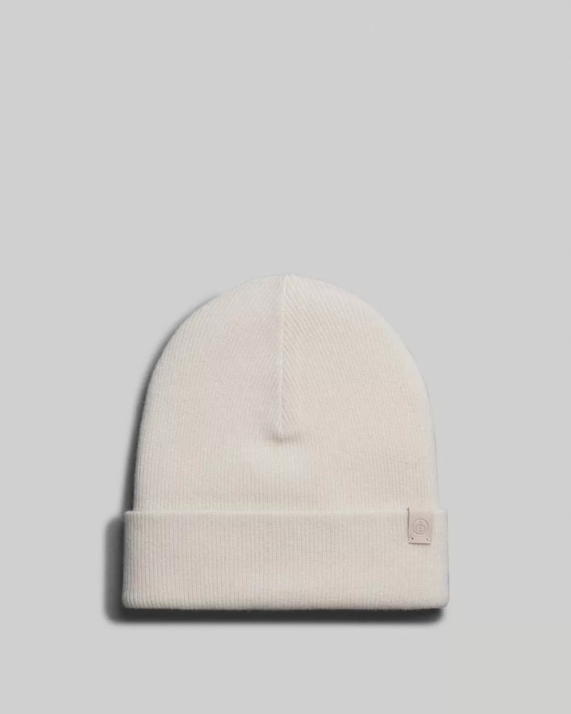 Rag & Bone Addie Beanie | Hats