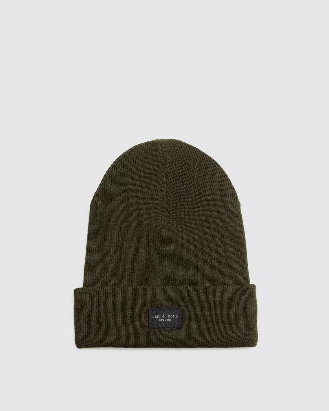 Rag & Bone Addison Beanie | Hats | Hats