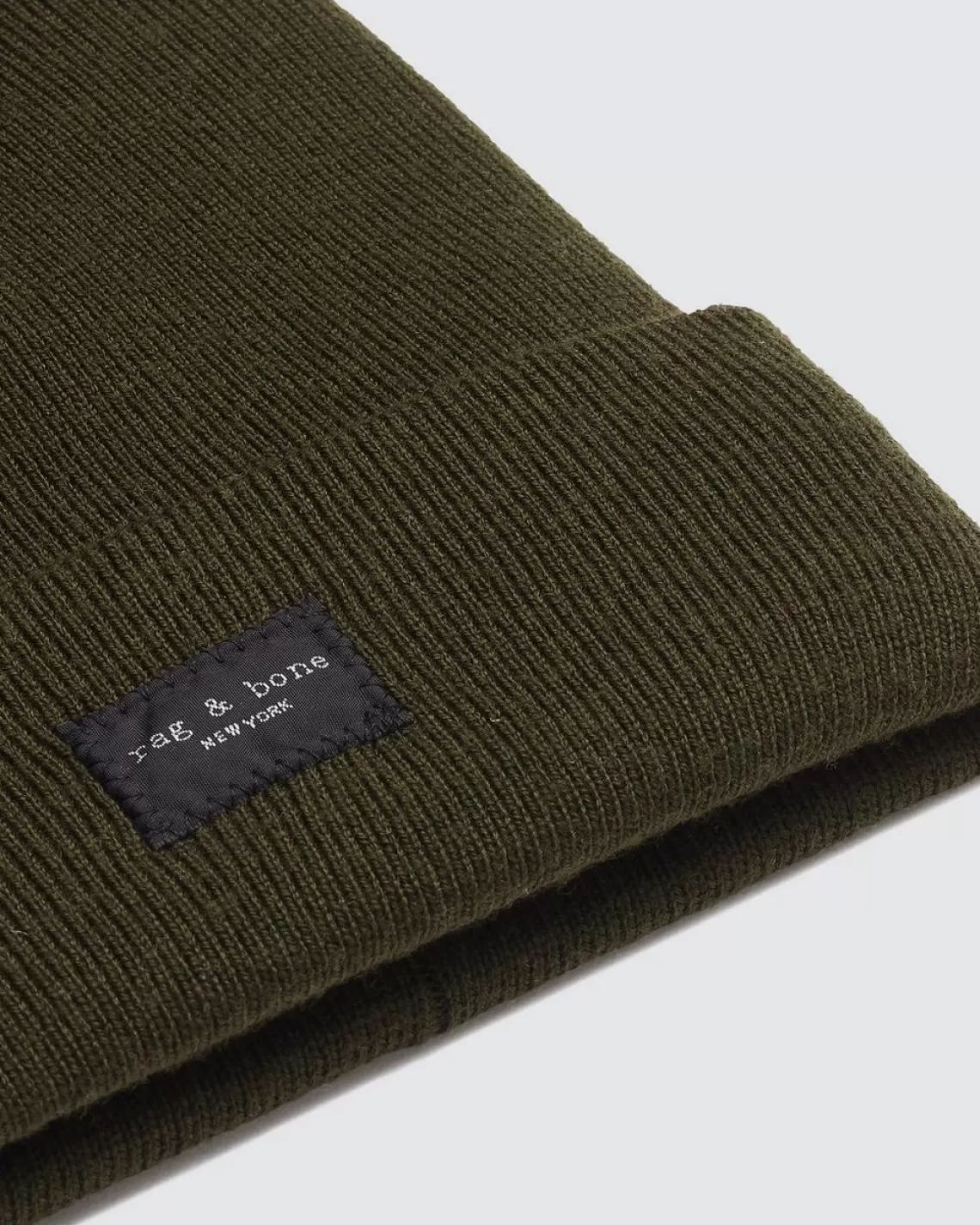 Rag & Bone Addison Beanie | Hats | Hats