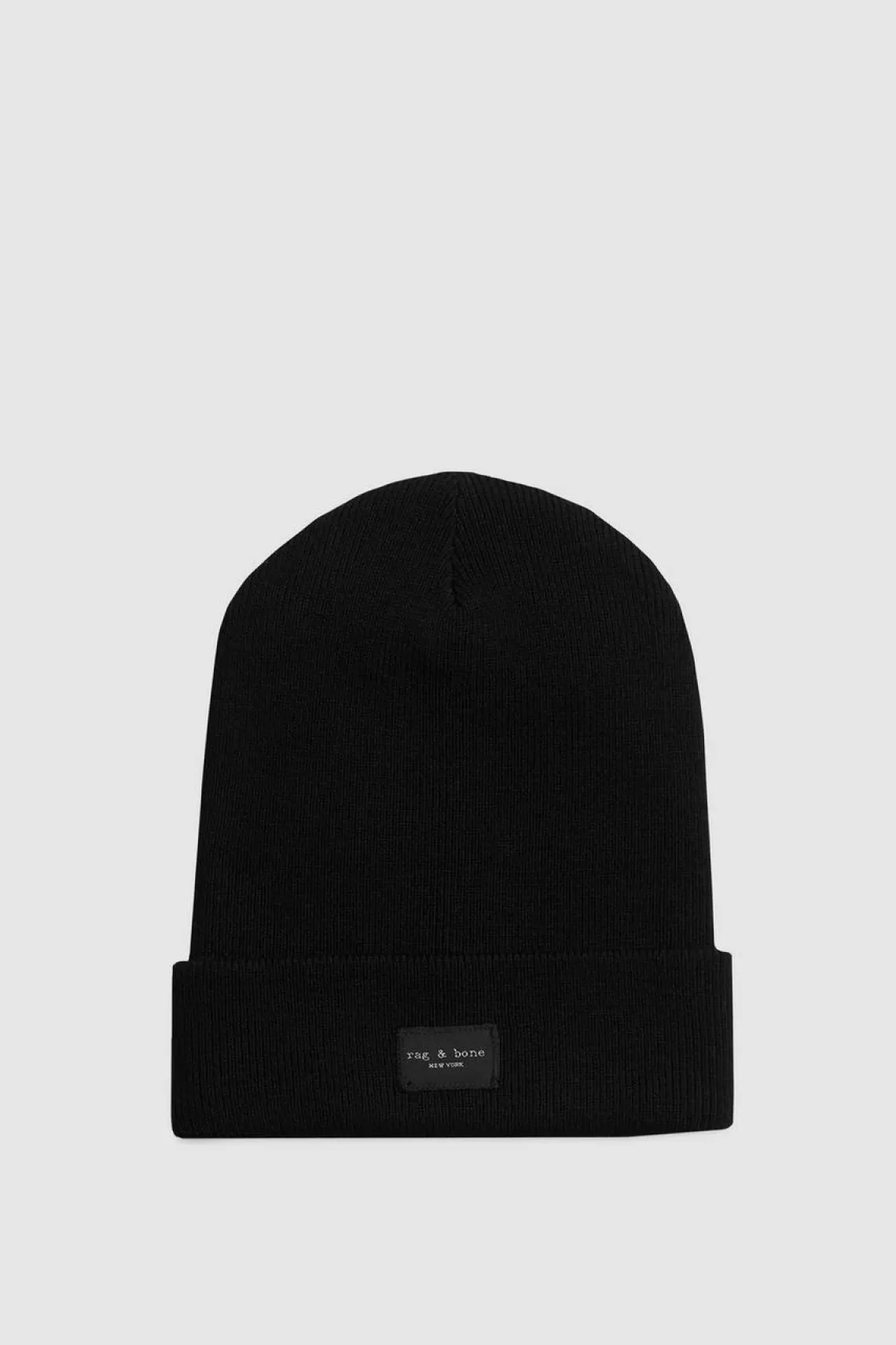 Rag & Bone Addison Beanie | Hats | Hats