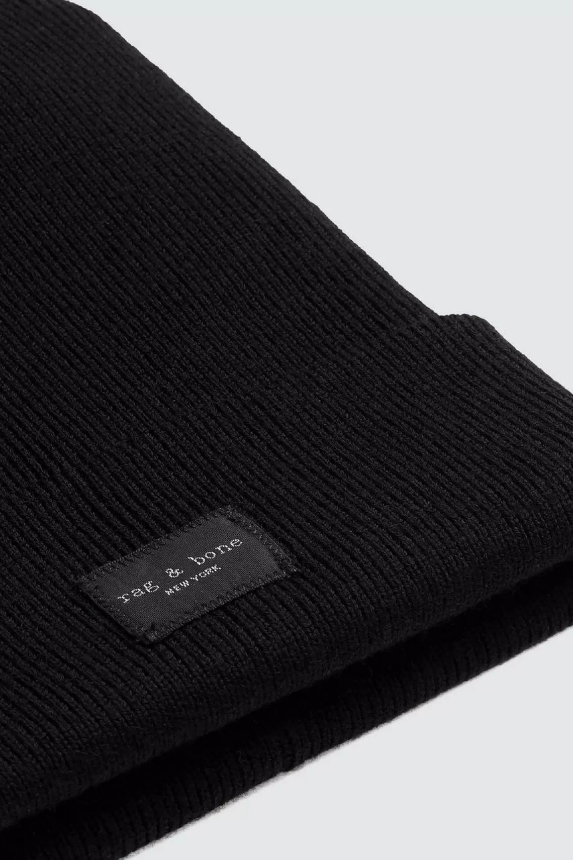 Rag & Bone Addison Beanie | Hats | Hats