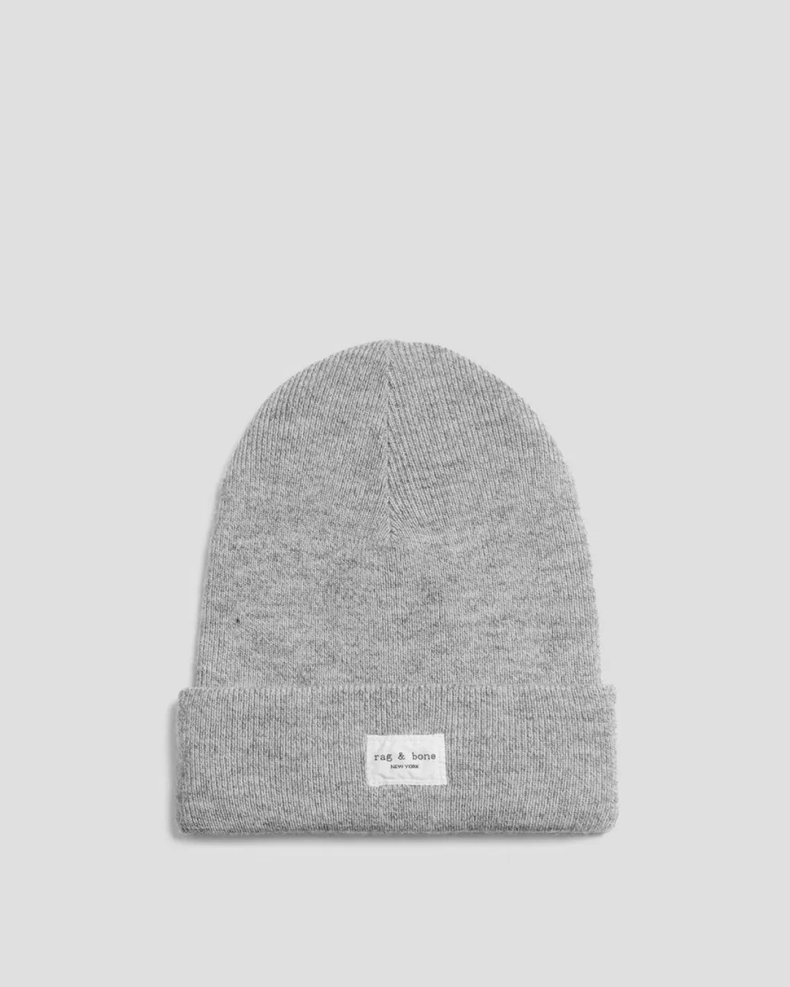 Rag & Bone Addison Beanie | Hats | Hats