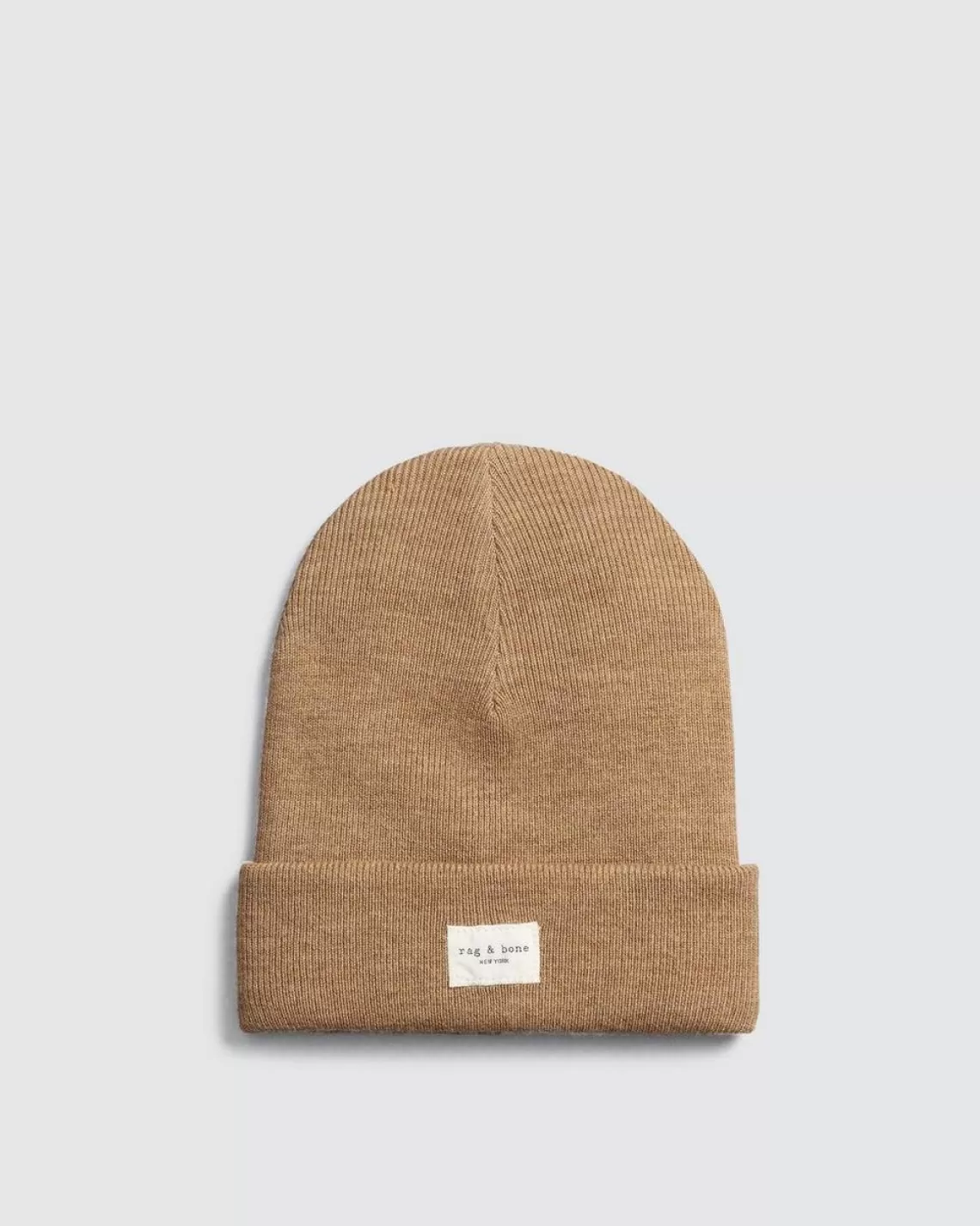 Rag & Bone Addison Beanie | Hats | Hats