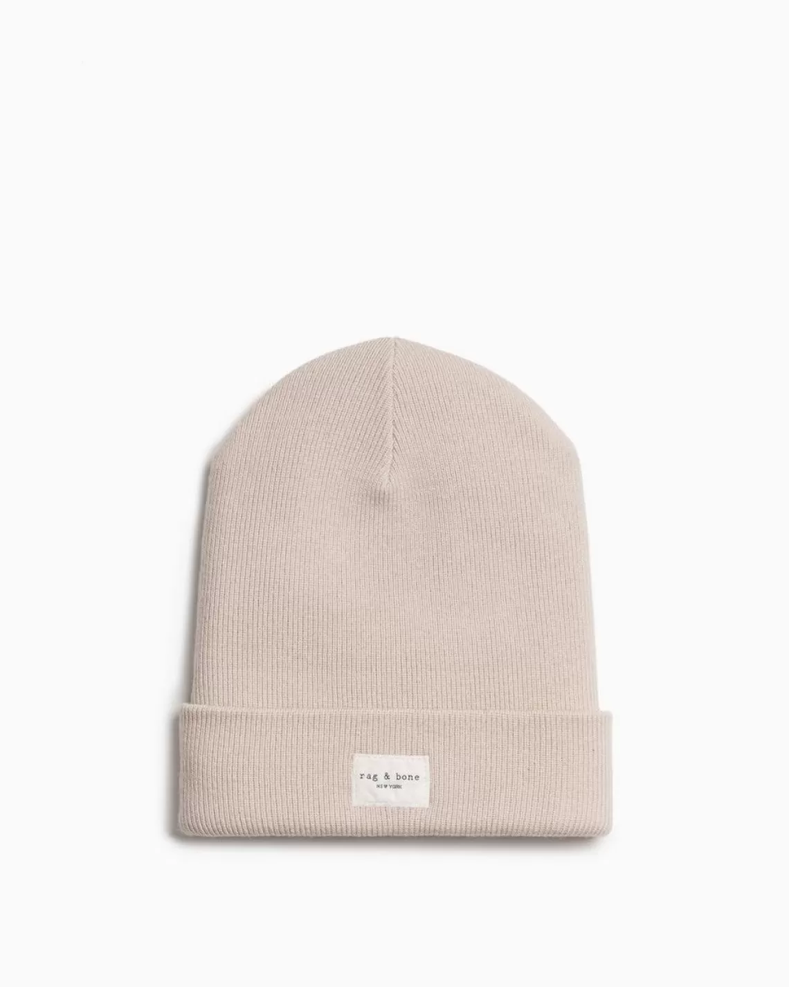 Rag & Bone Addison Beanie | Hats