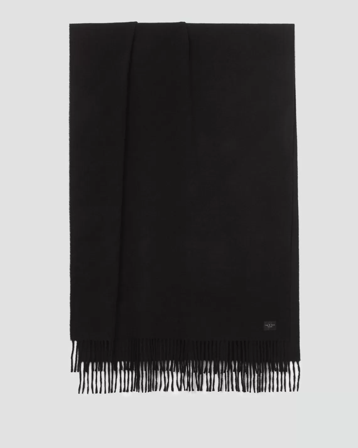 Rag & Bone Addison Scarf | Scarves | Scarves & Ponchos