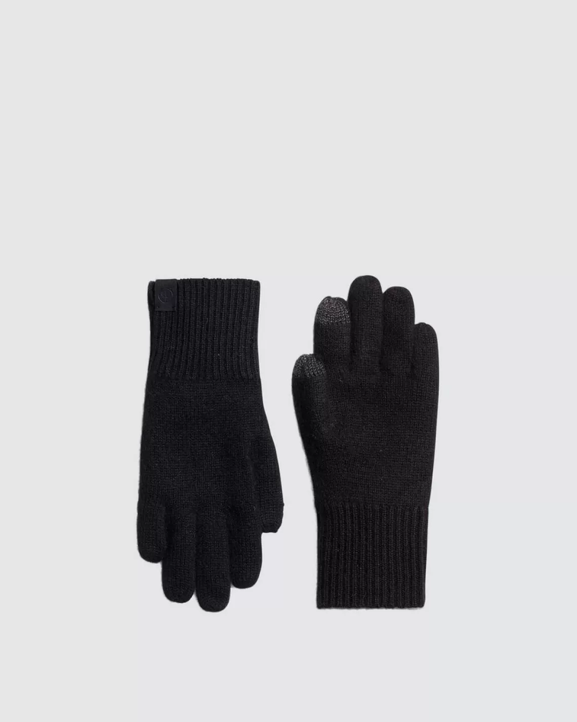 Rag & Bone Addison Tech Gloves | Gloves