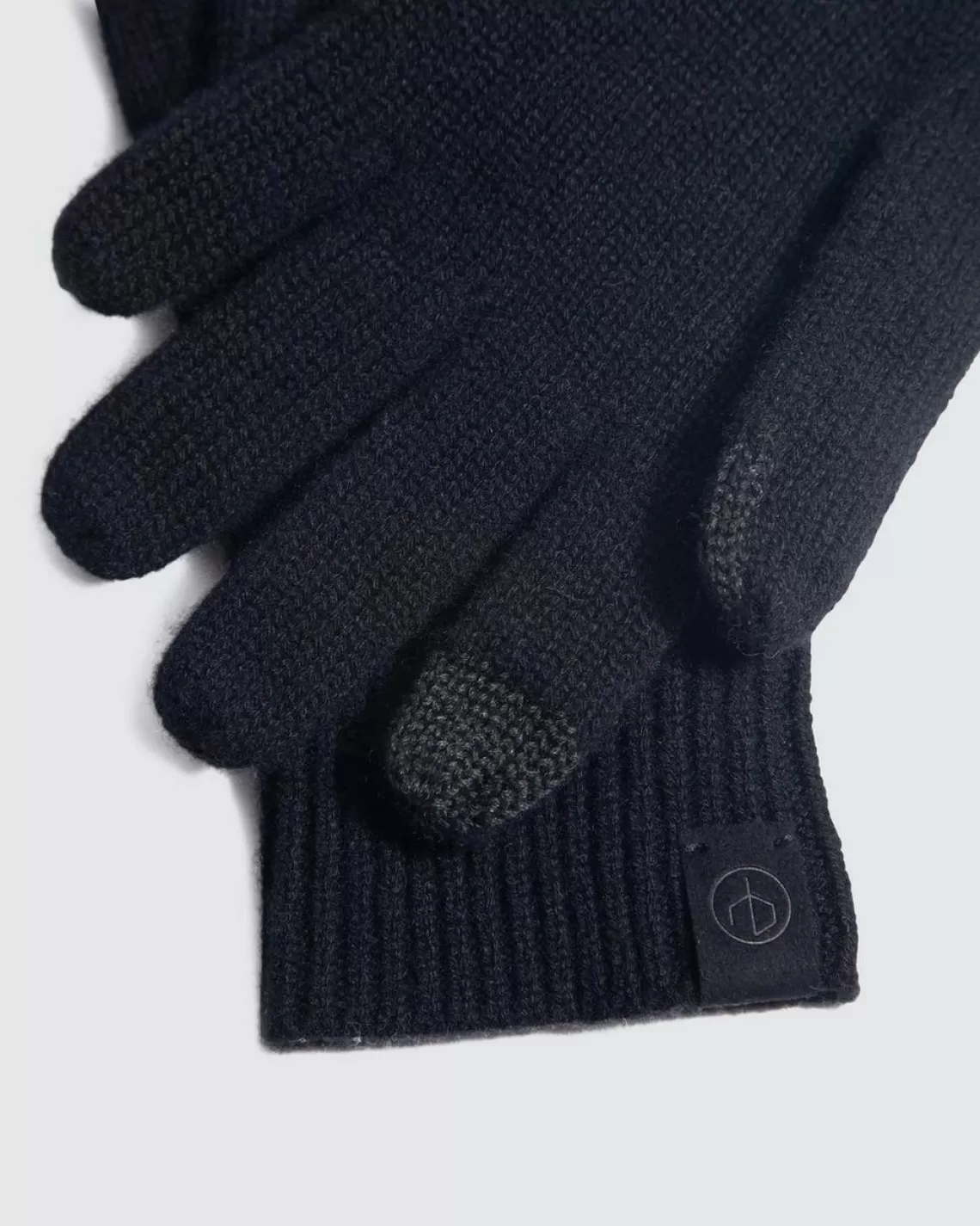 Rag & Bone Addison Tech Gloves | Gloves