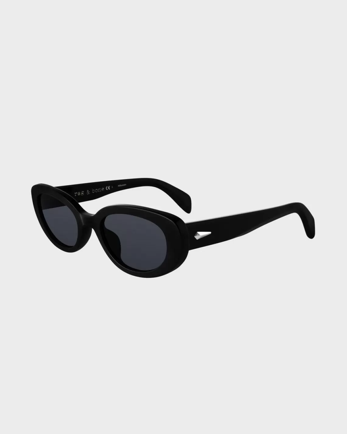 Rag & Bone Ann | Sunglasses