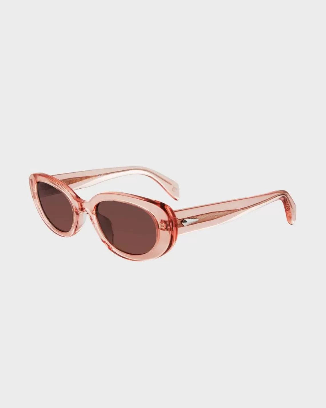 Rag & Bone Ann | Sunglasses