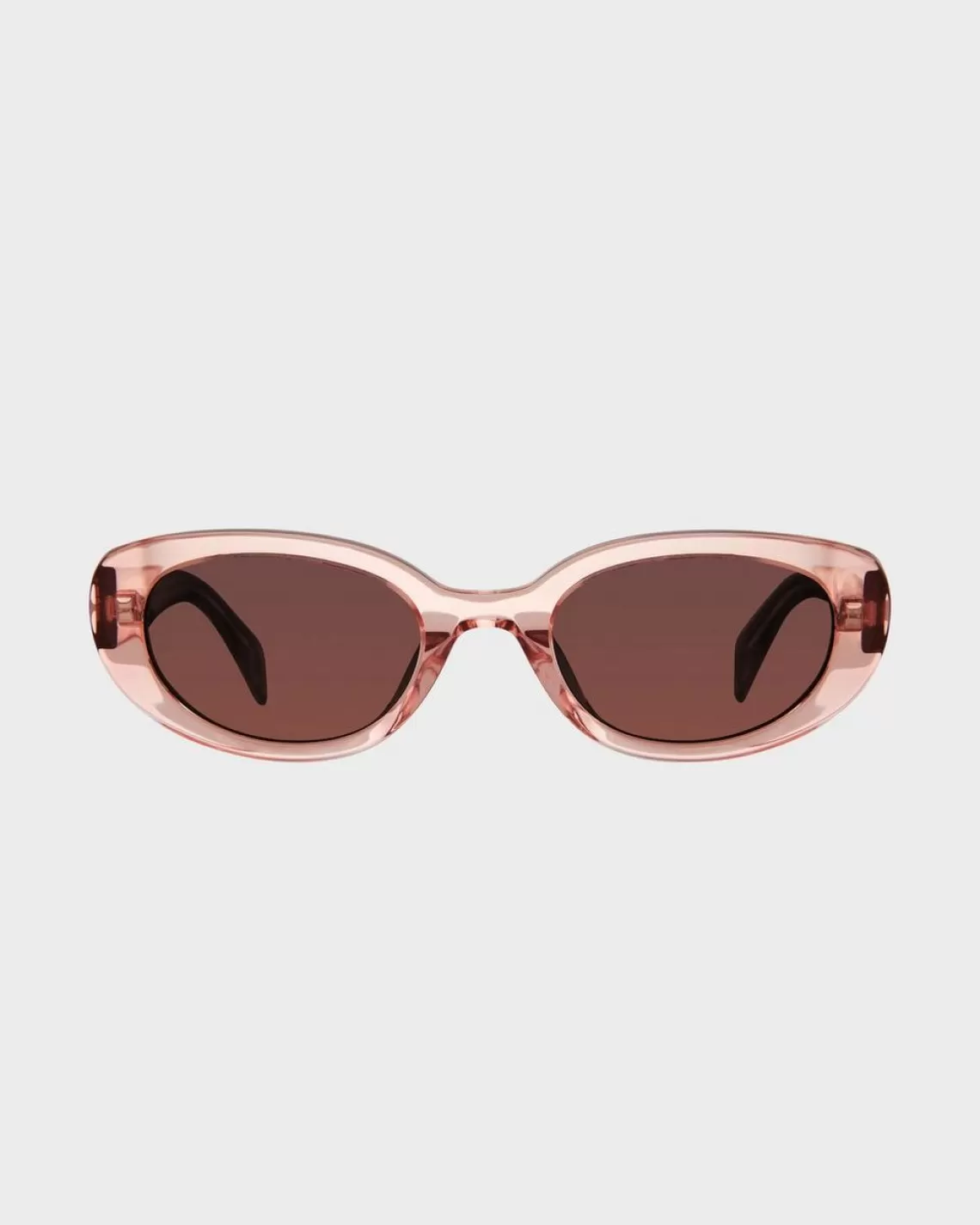 Rag & Bone Ann | Sunglasses