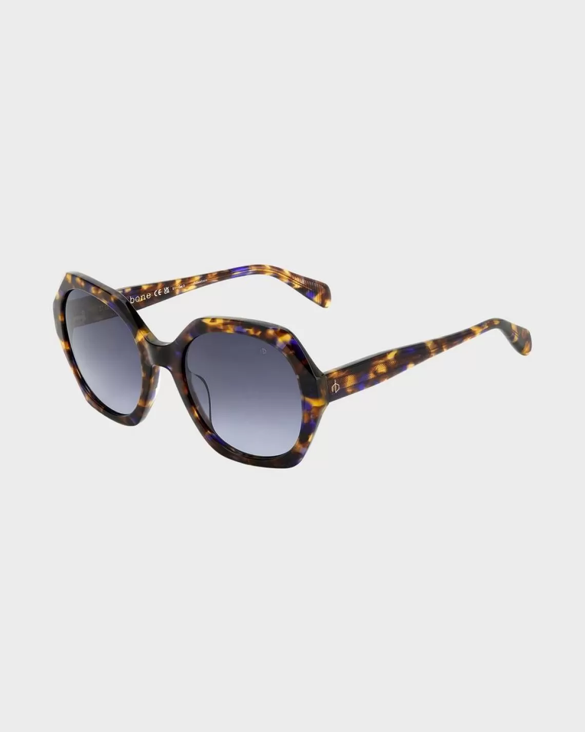 Rag & Bone Annalise | Sunglasses