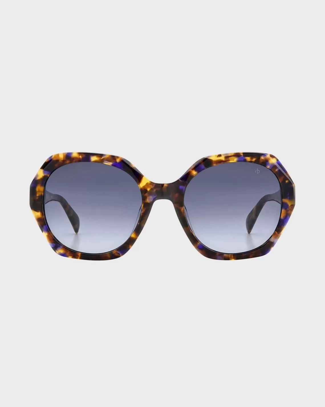 Rag & Bone Annalise | Sunglasses