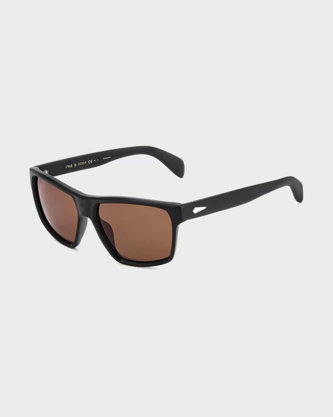 Rag & Bone Aron | Sunglasses