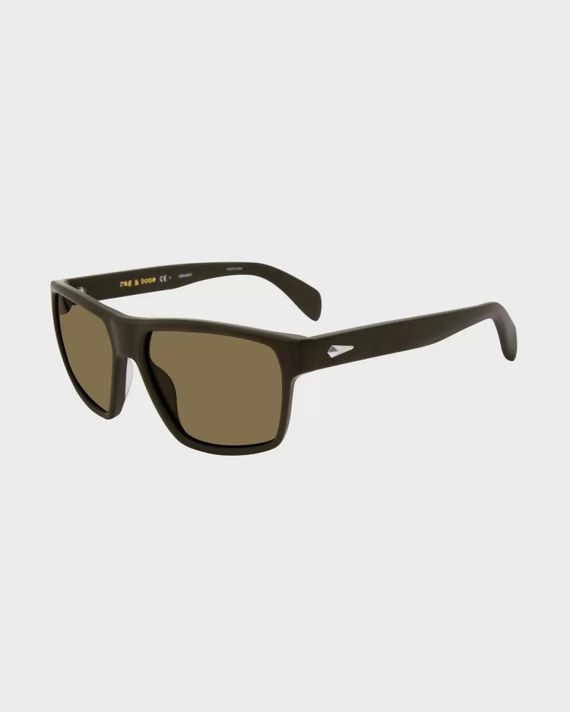 Rag & Bone Aron | Sunglasses