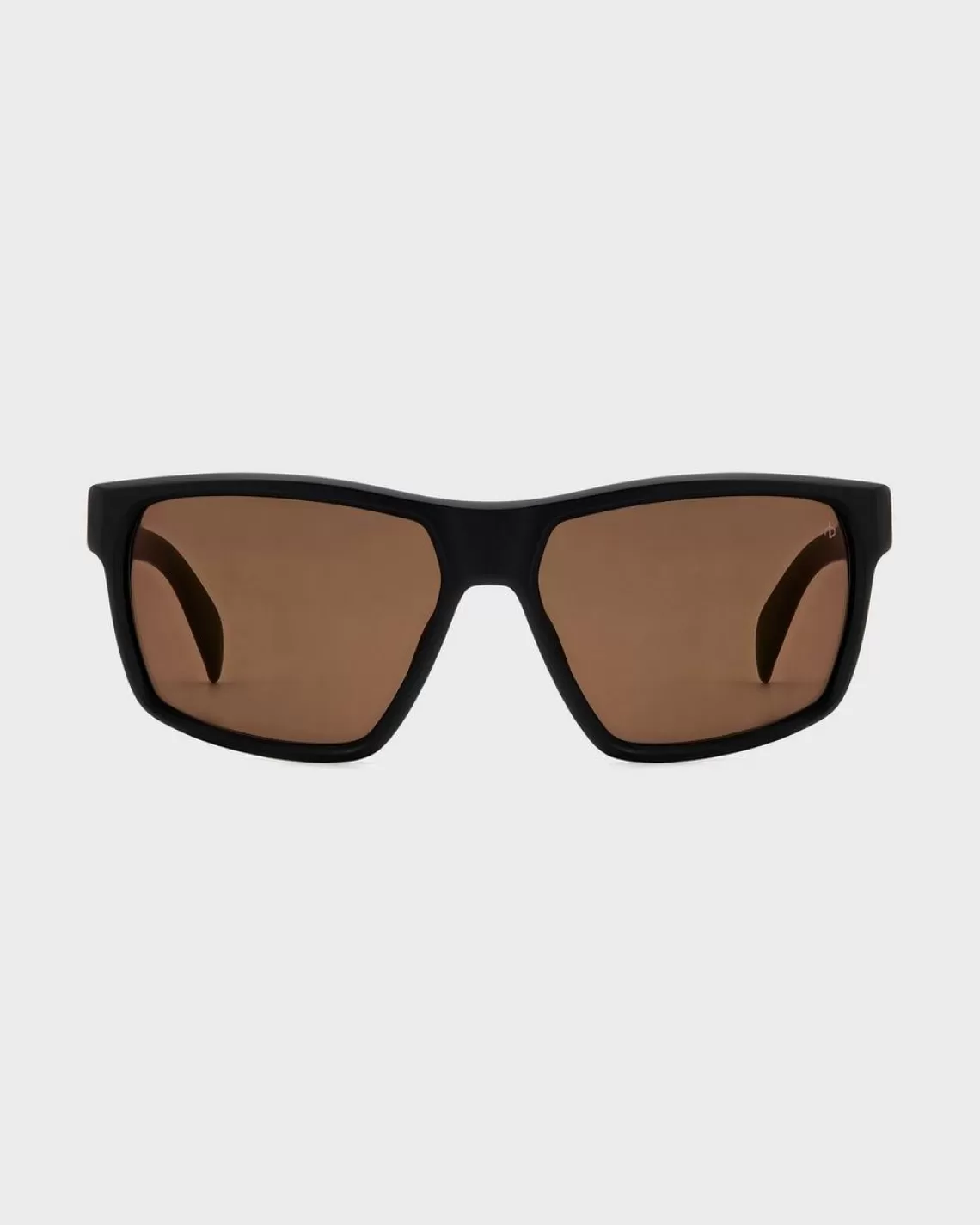 Rag & Bone Aron | Sunglasses