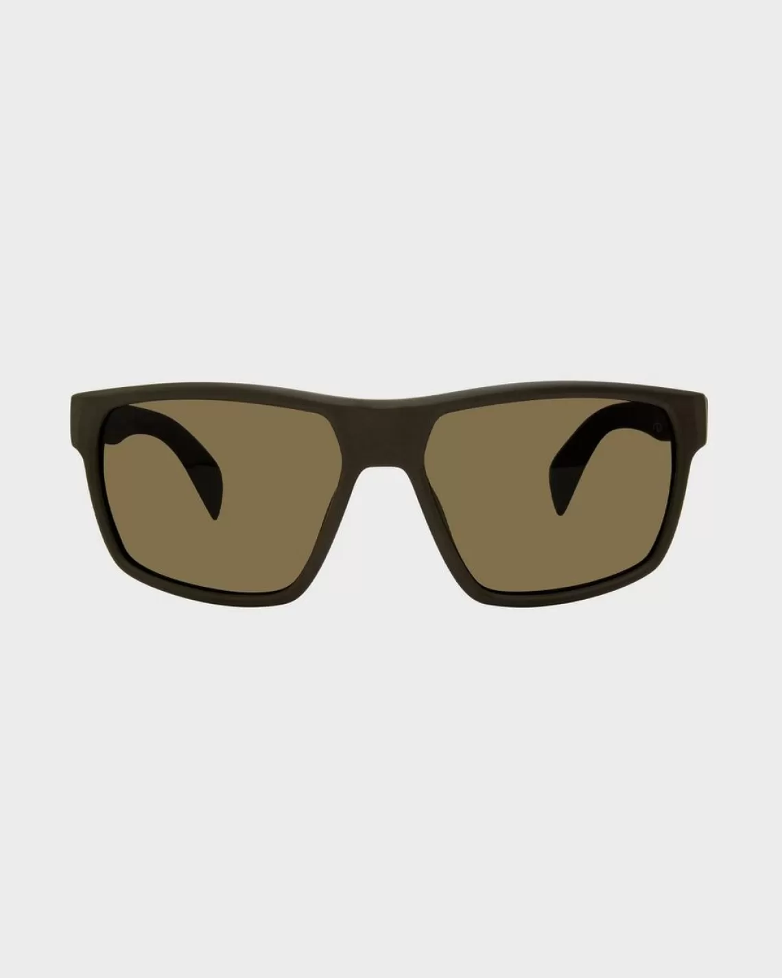 Rag & Bone Aron | Sunglasses