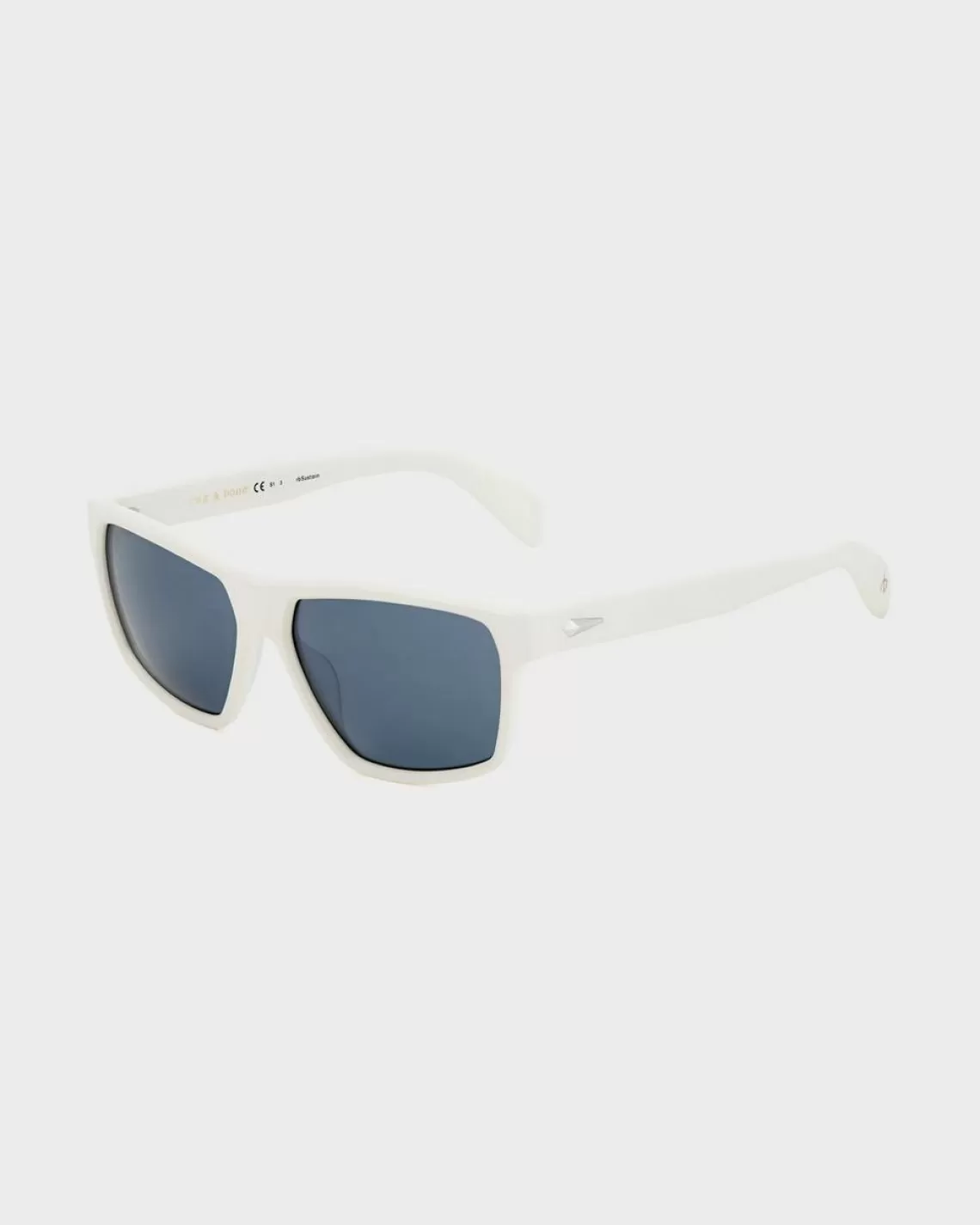 Rag & Bone Aron | Sunglasses