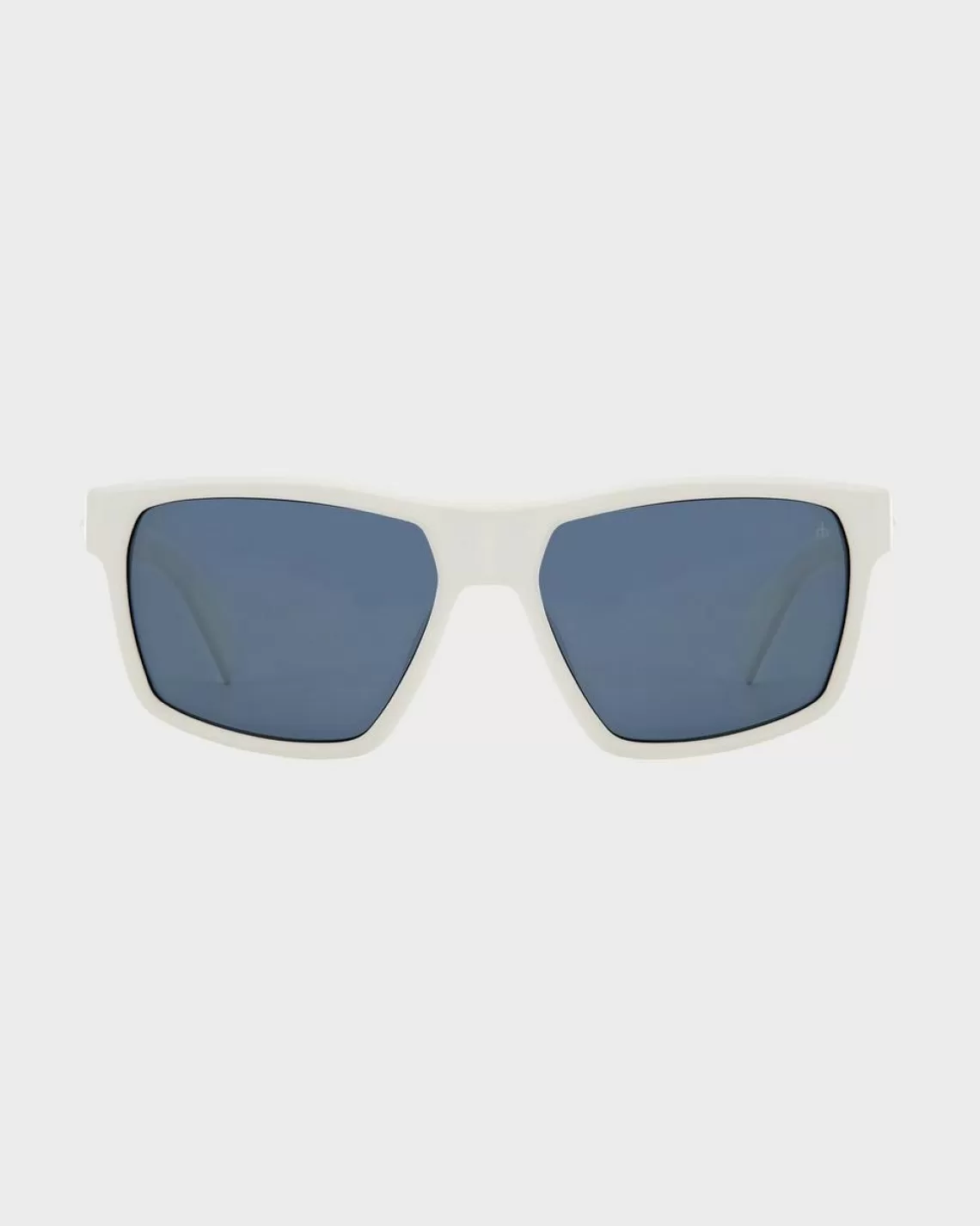 Rag & Bone Aron | Sunglasses