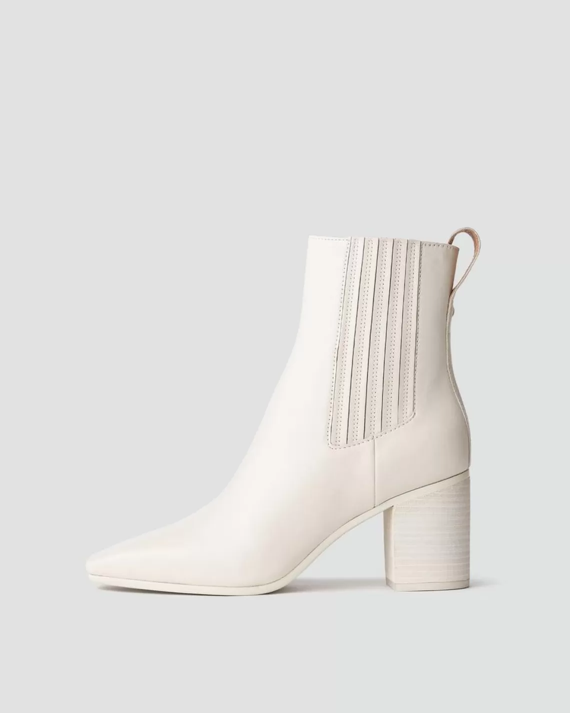 Rag & Bone Astra Chelsea Boot - Leather | Boots