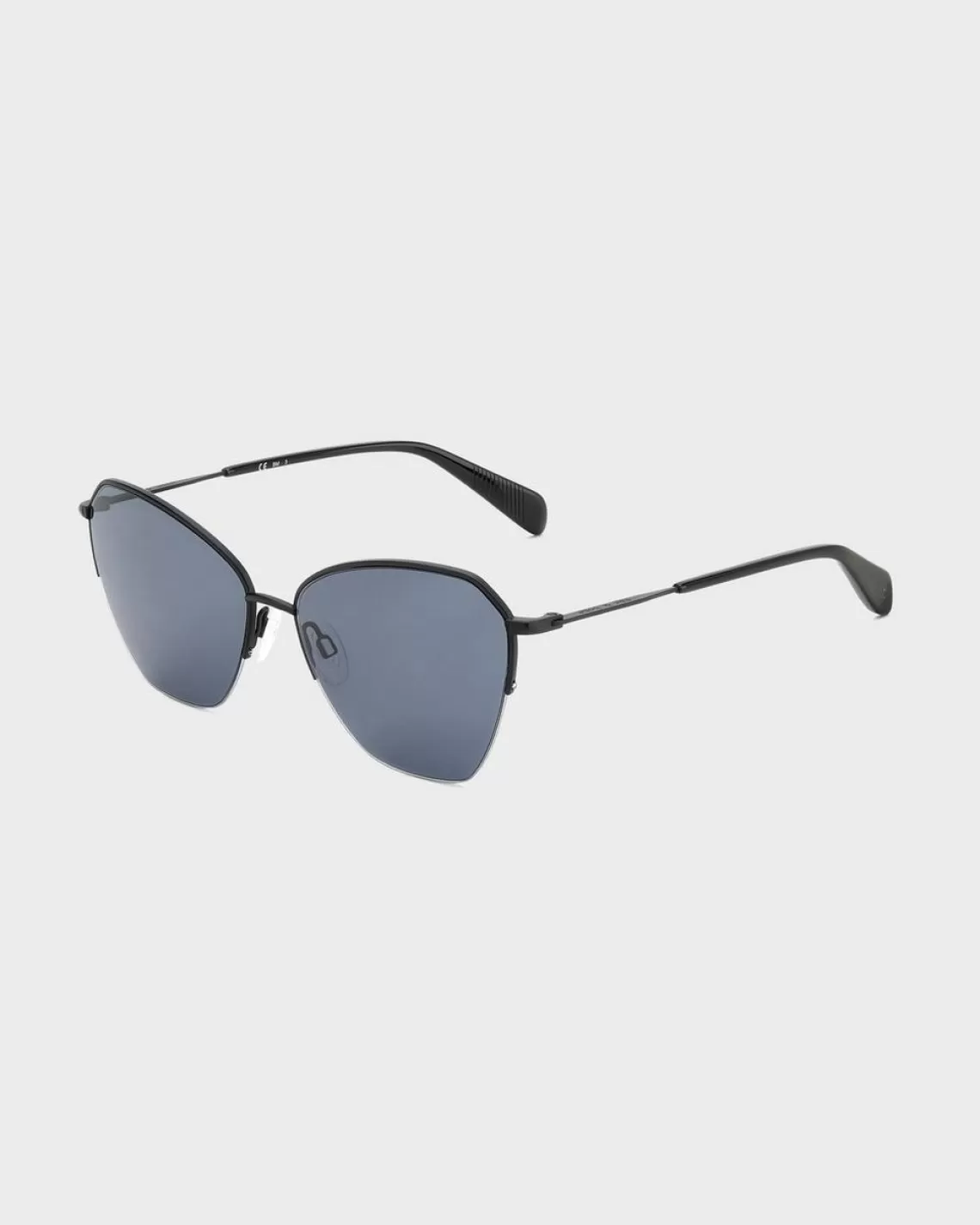 Rag & Bone Avery | Sunglasses