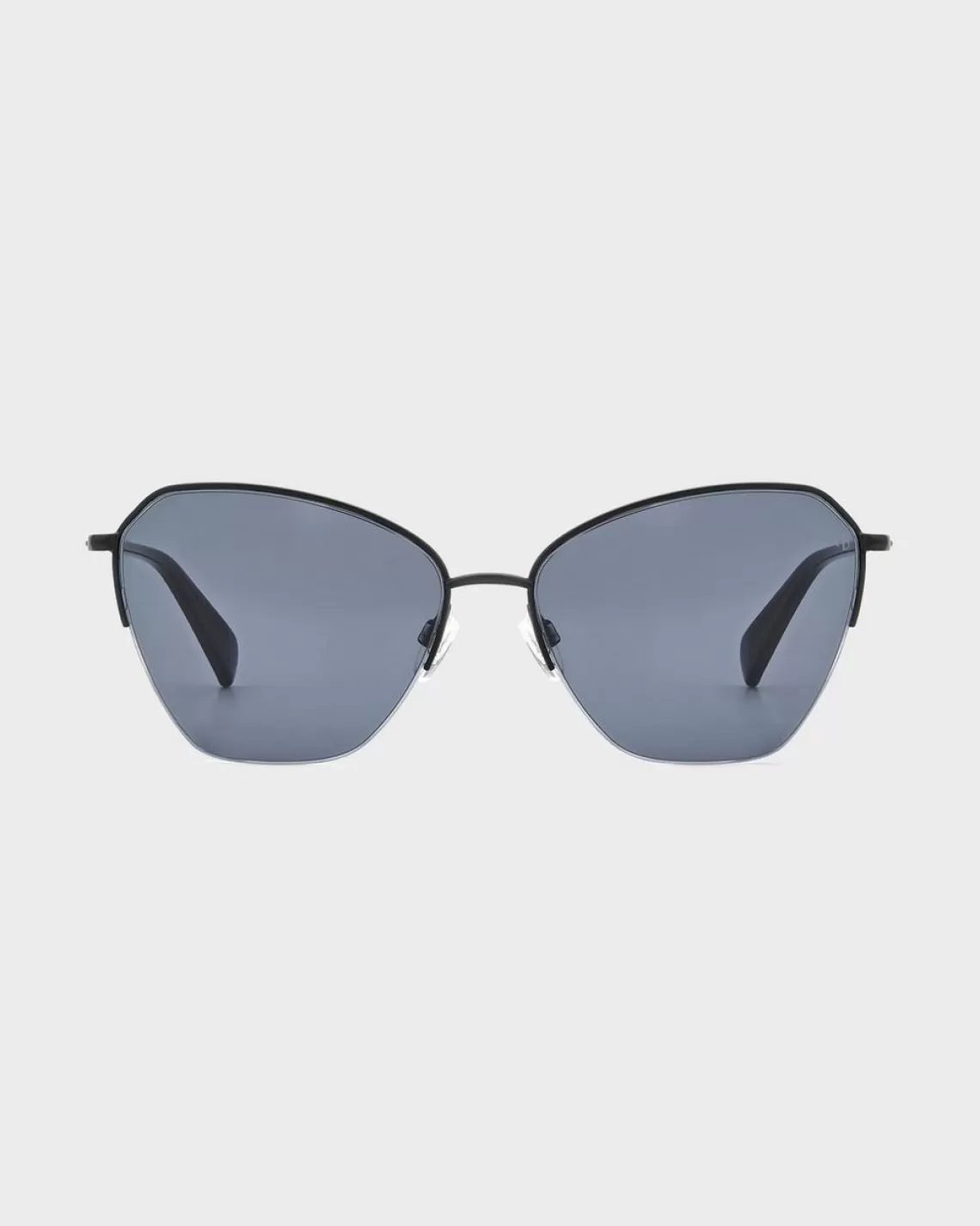 Rag & Bone Avery | Sunglasses