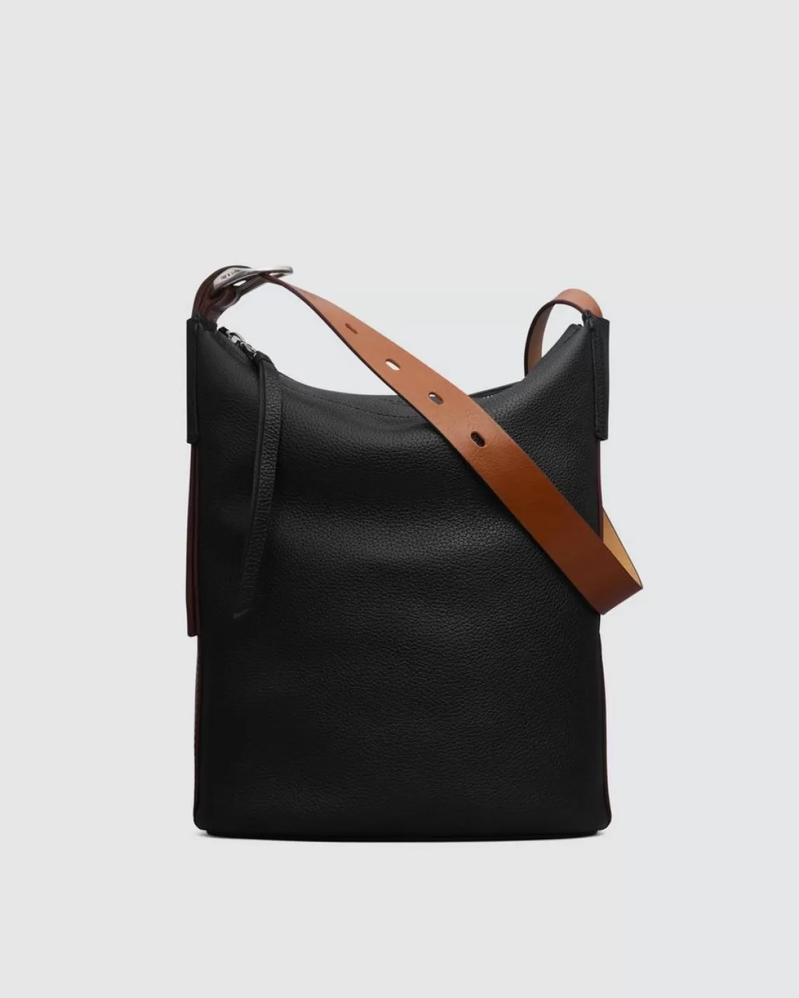 Rag & Bone Belize Bucket Bag - Leather | Handbags