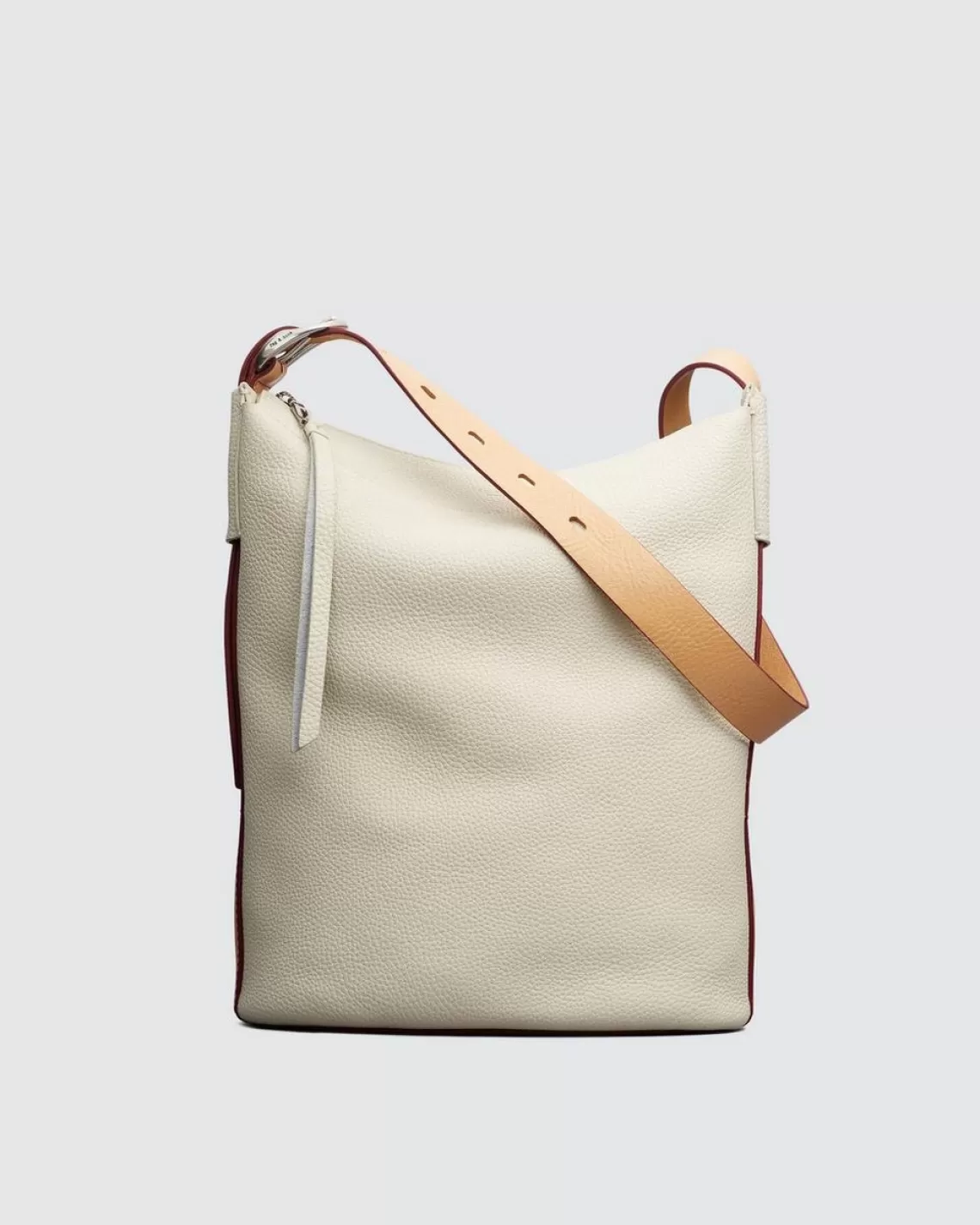 Rag & Bone Belize Bucket Bag - Leather | Handbags