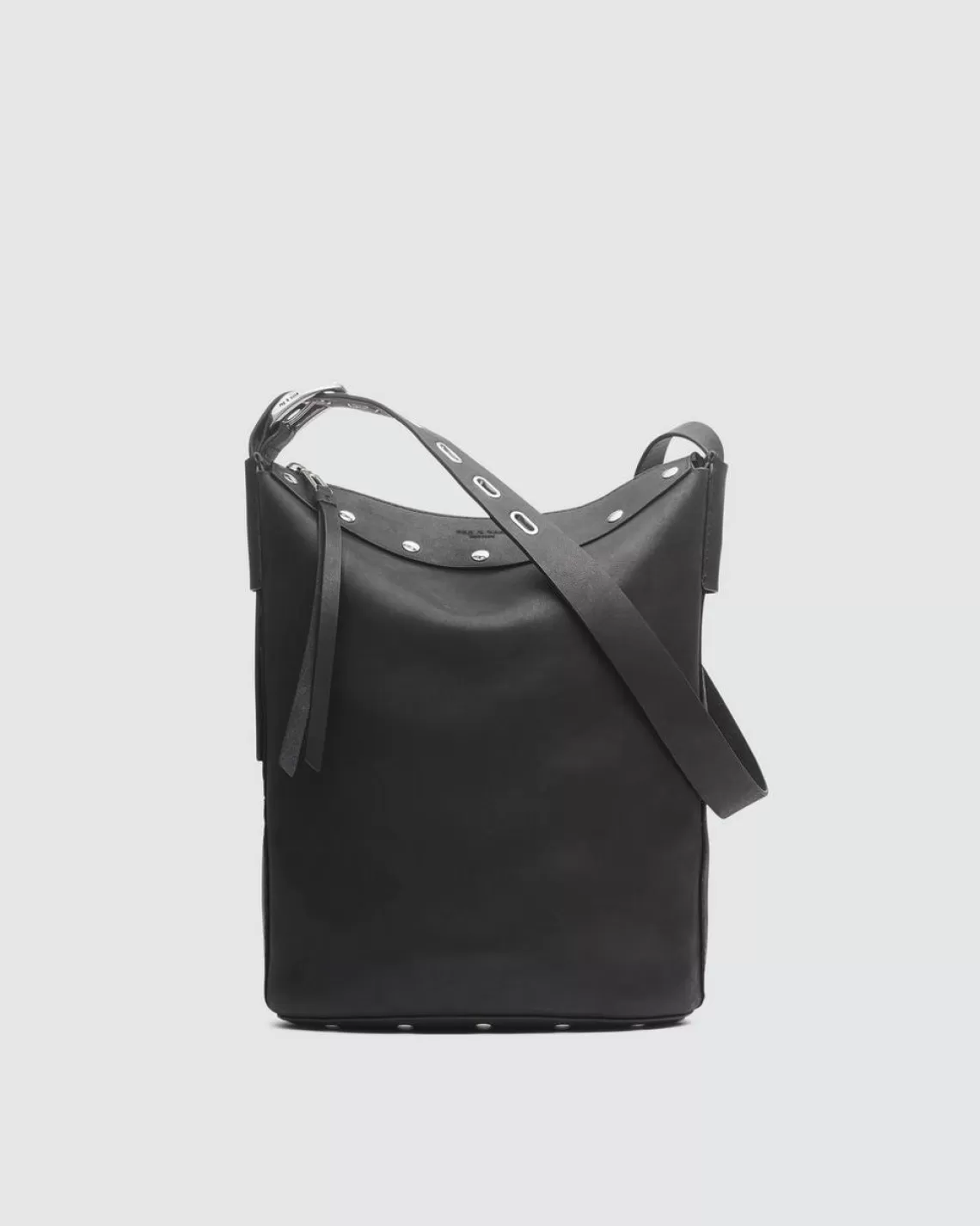 Rag & Bone Belize Bucket Bag - Leather | Handbags