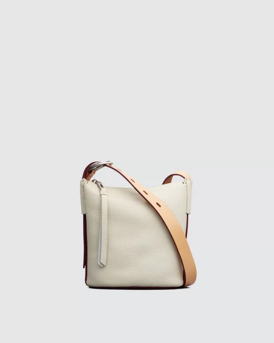 Rag & Bone Belize Mini Bucket Bag - Leather | Handbags