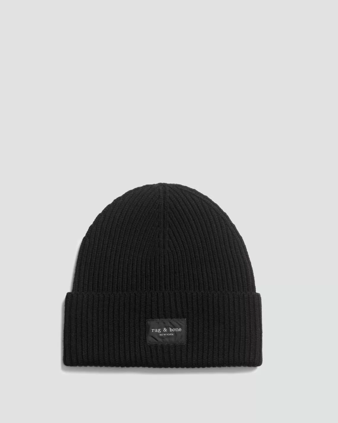 Rag & Bone Blake Beanie | Hats | Hats