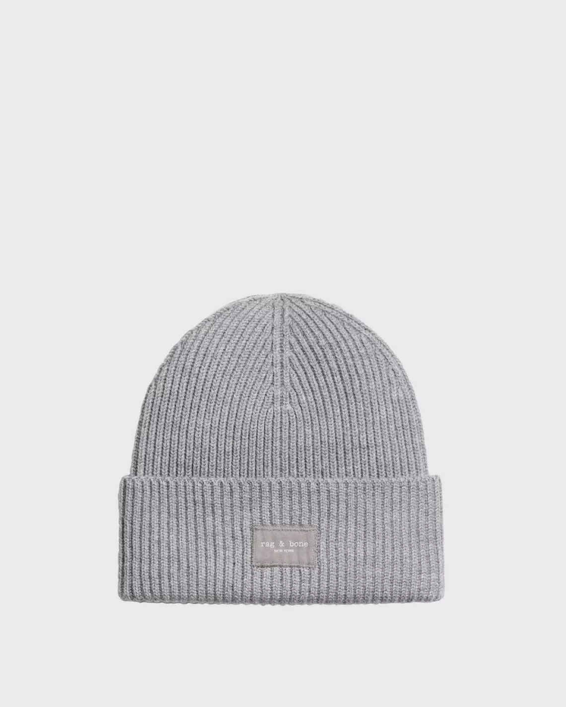 Rag & Bone Blake Beanie | Hats | Hats