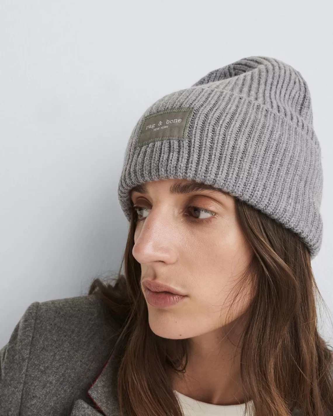 Rag & Bone Blake Beanie | Hats | Hats