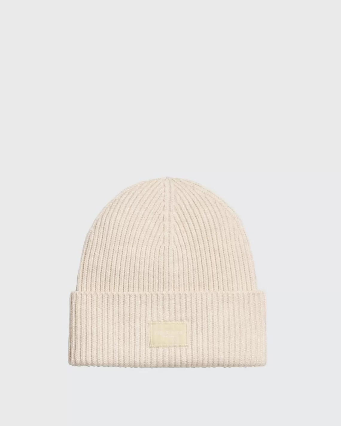 Rag & Bone Blake Beanie | Hats | Hats