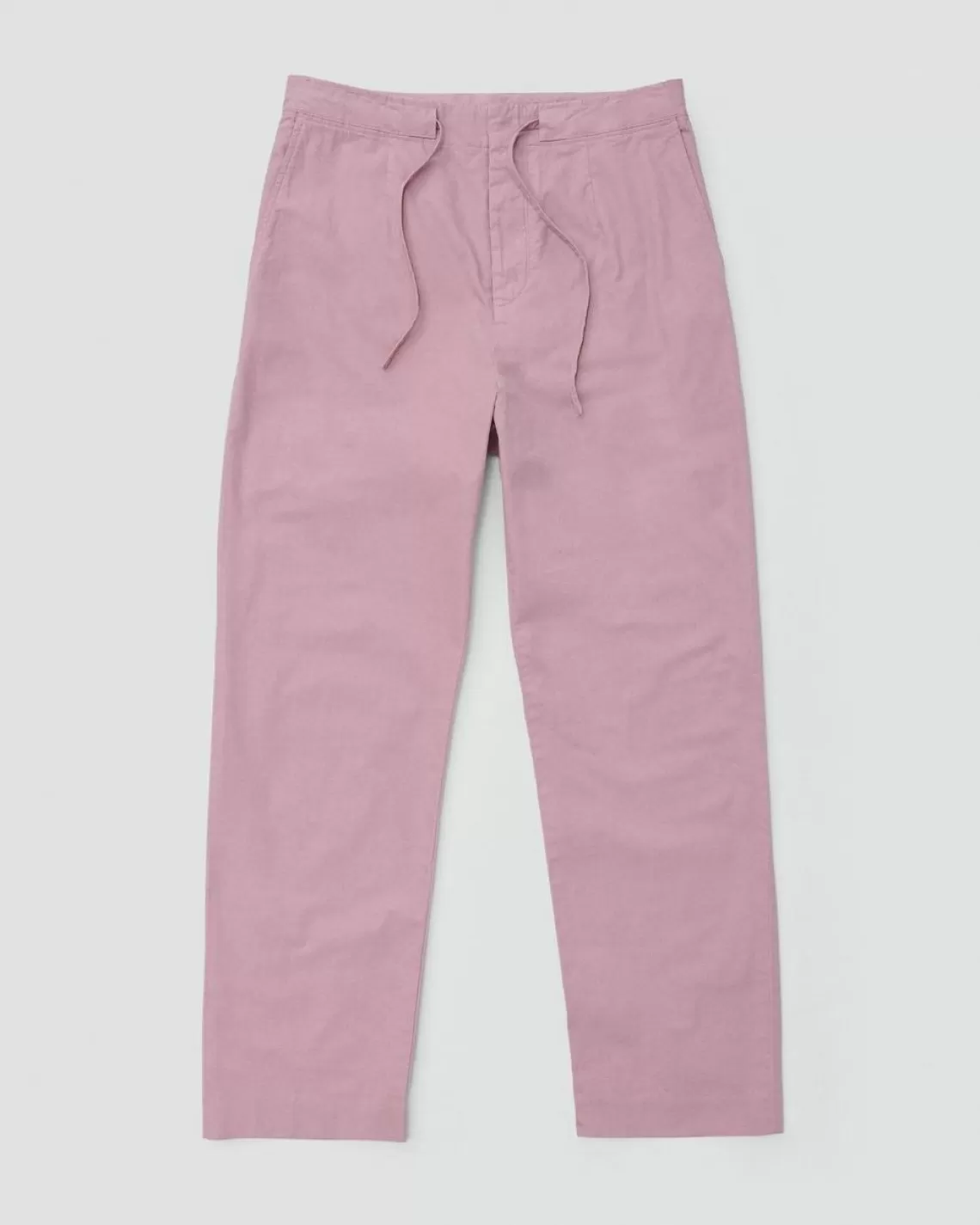 Rag & Bone Bradford Cotton Pant | Pants