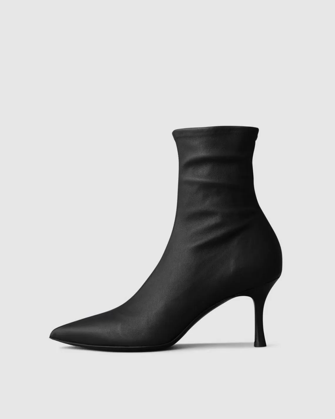 Rag & Bone Brea Boot - Leather | Boots