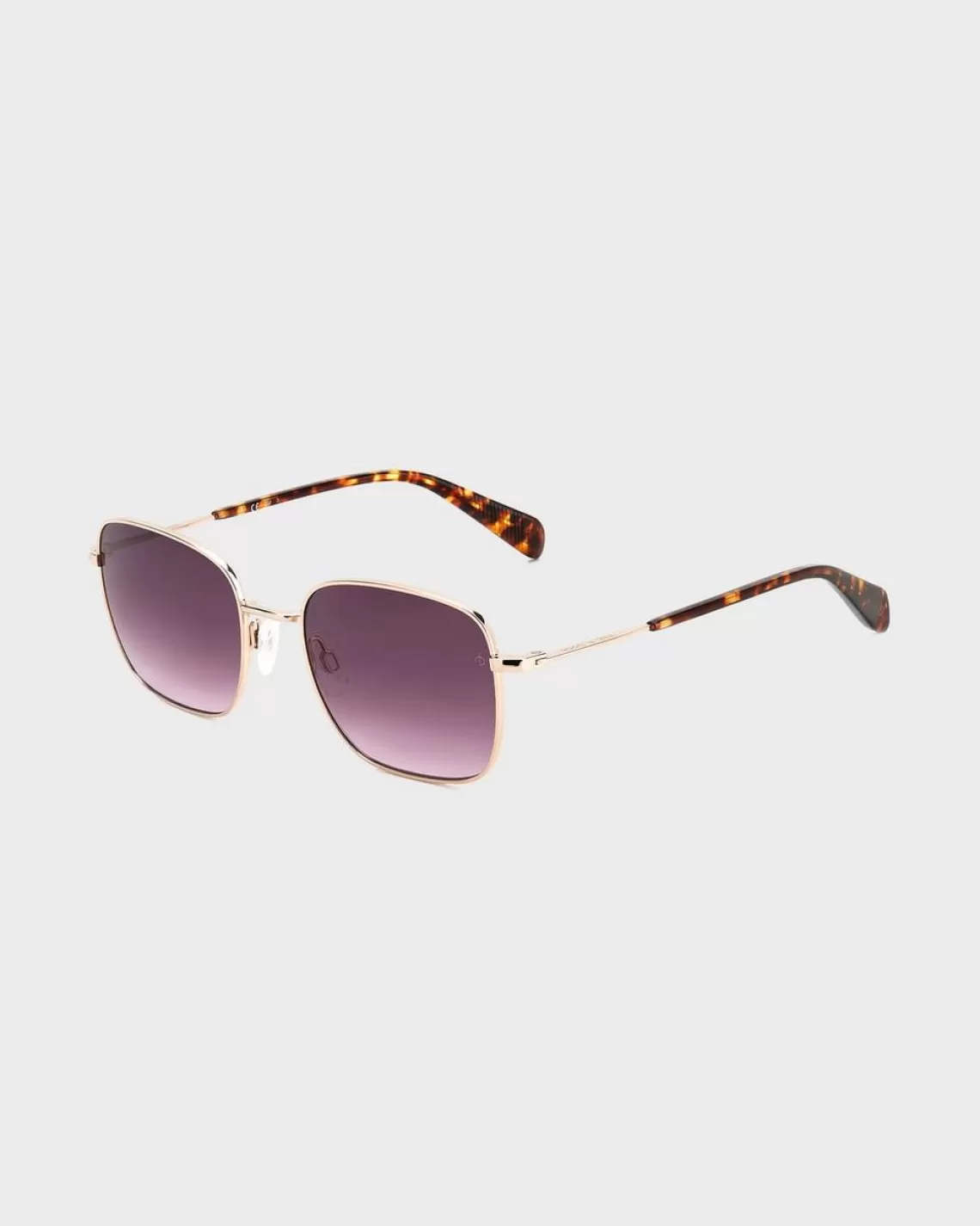 Rag & Bone Breton | Sunglasses