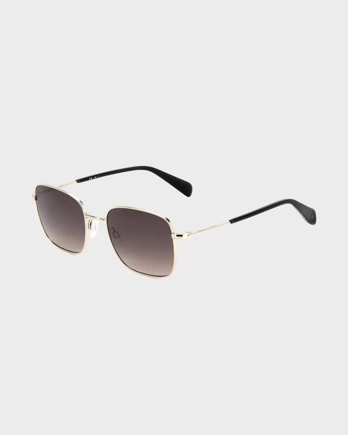 Rag & Bone Breton | Sunglasses