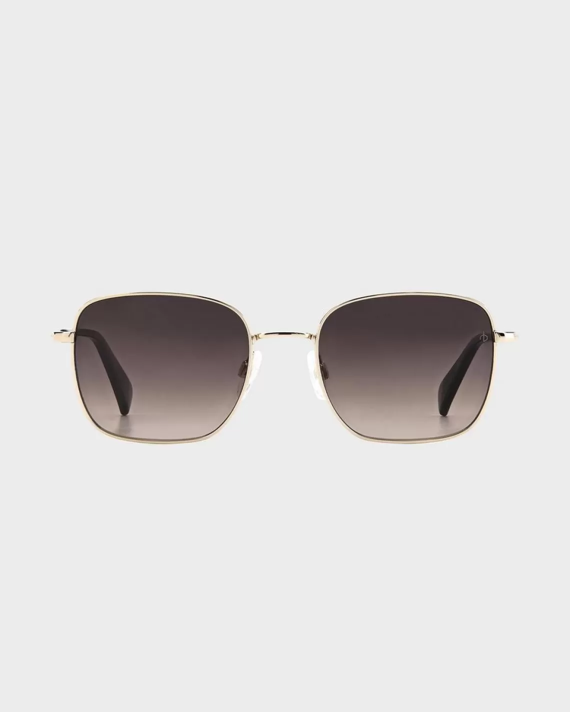 Rag & Bone Breton | Sunglasses