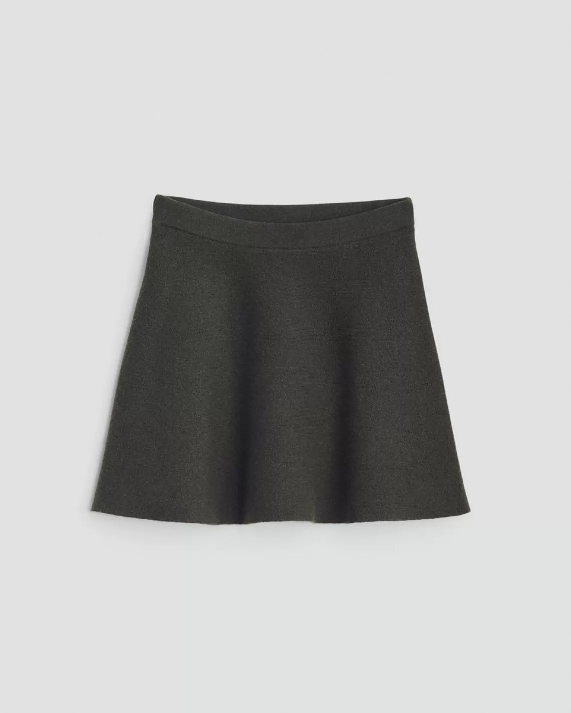 Rag & Bone Bridget Italian Wool Skirt | Dresses & Skirts