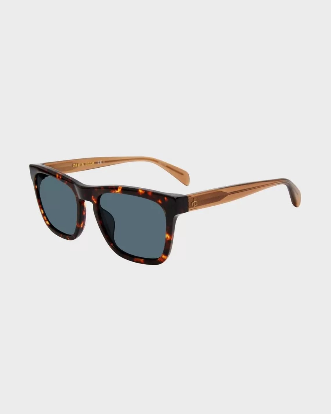 Rag & Bone Cameron | Sunglasses