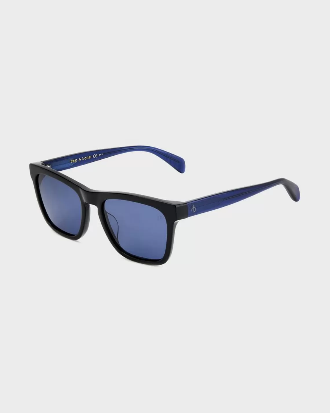 Rag & Bone Cameron | Sunglasses