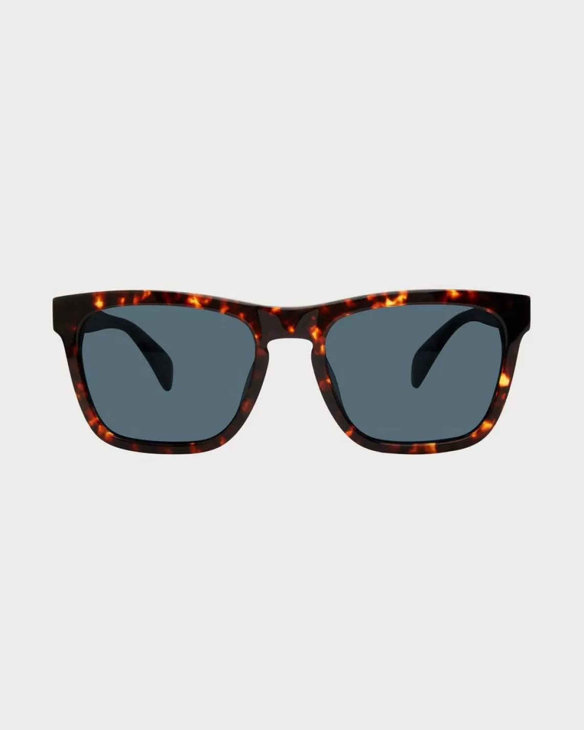 Rag & Bone Cameron | Sunglasses