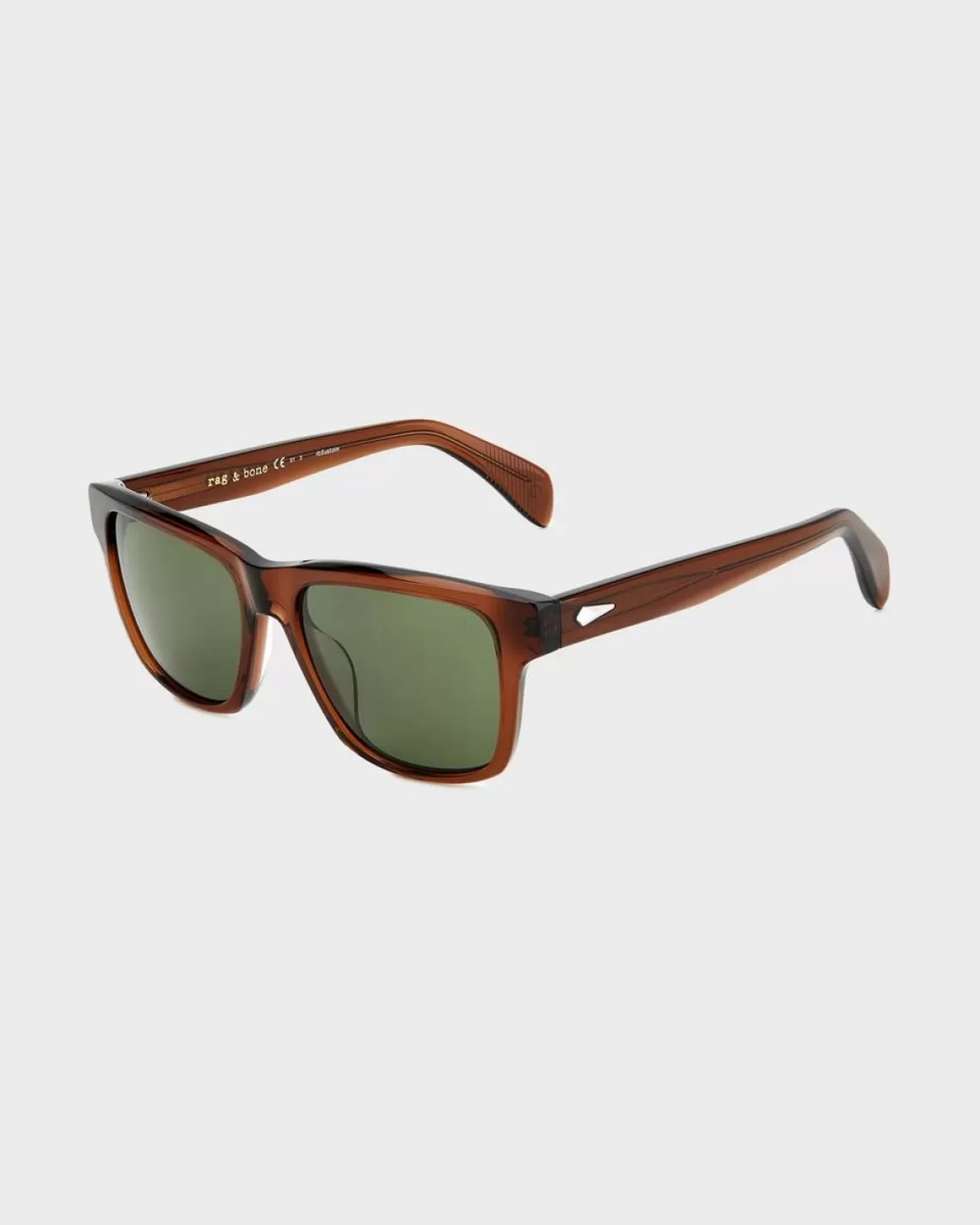 Rag & Bone Canyon | Sunglasses